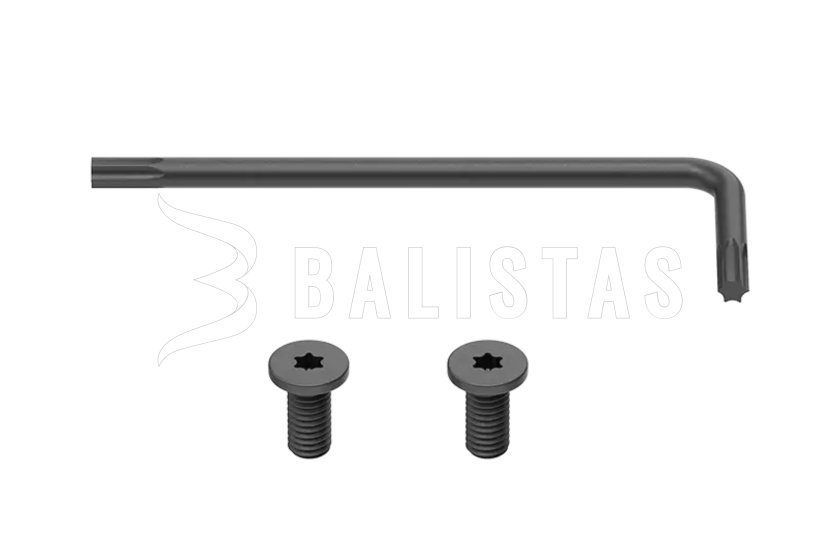 VAS™ 45° Offset Red Dot Adapter 11.jpg