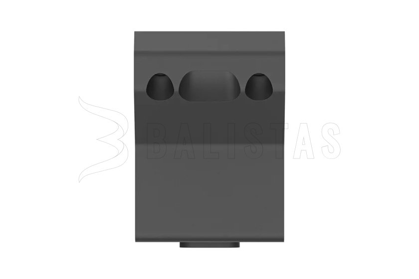 VAS™ 45° Offset Red Dot Adapter 05.jpg