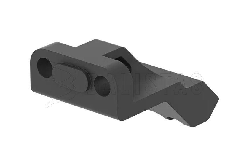 VAS™ 45° Offset Red Dot Adapter 04.jpg