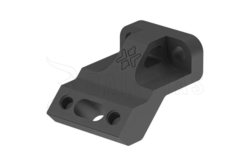 VAS™ 45° Offset Red Dot Adapter 01.jpg