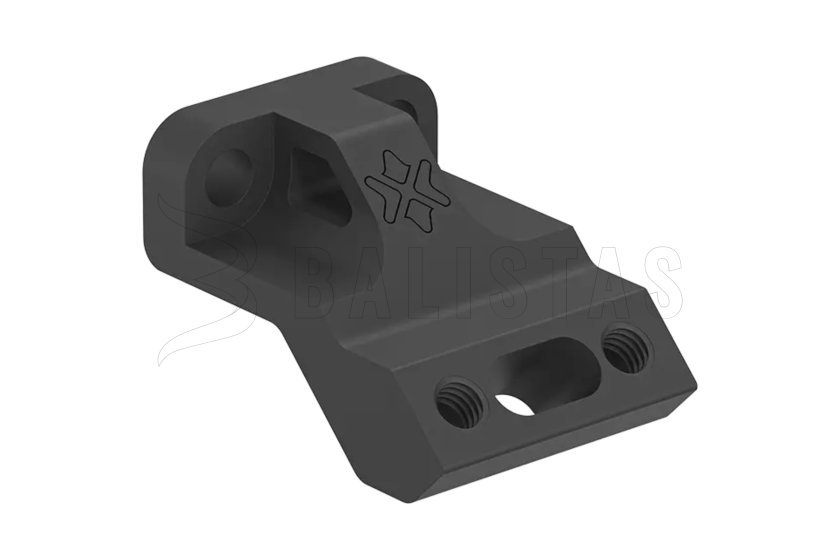 VAS™ 45° Offset Red Dot Adapter 02.jpg