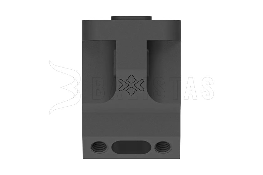 VAS™ 45° Offset Red Dot Adapter 06.jpg