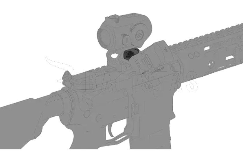 VAS™ 45° Offset Red Dot Adapter 09.jpg