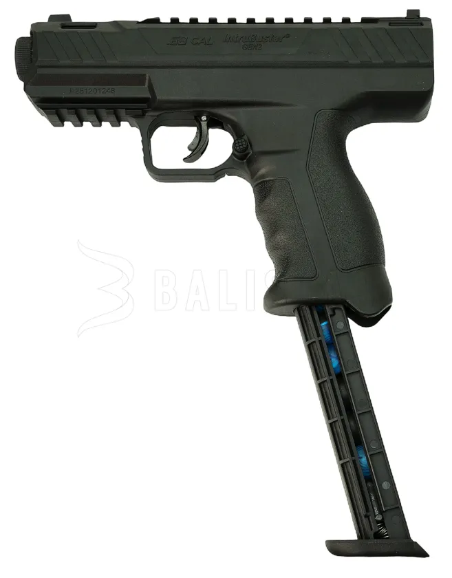 RAM Pistole Mercury Rise IntruBuster Gen2 5.webp