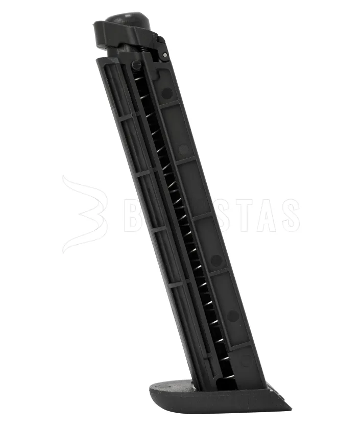 RAM Pistole Mercury Rise IntruBuster Gen2 6.webp