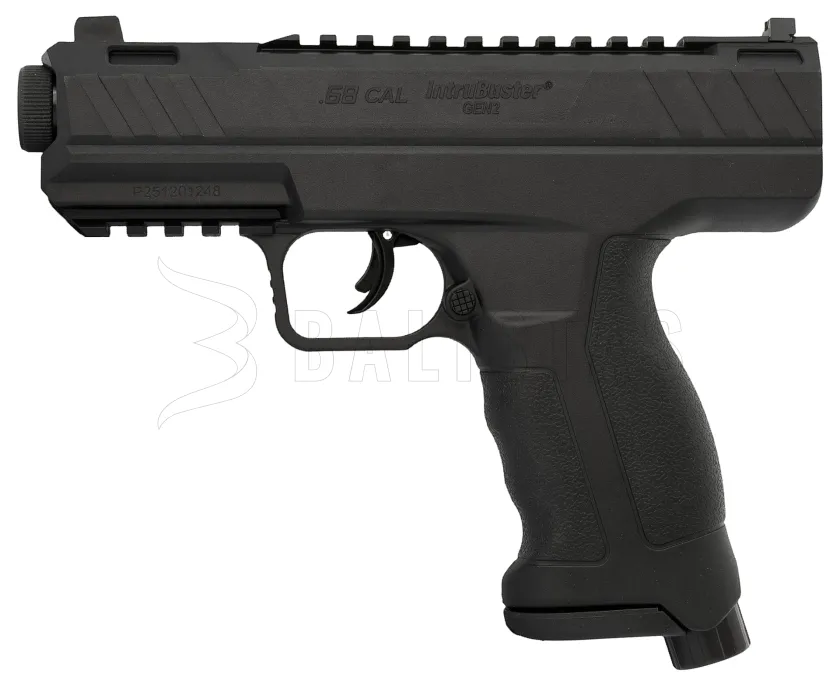 RAM Pistole Mercury Rise IntruBuster Gen2 1.webp