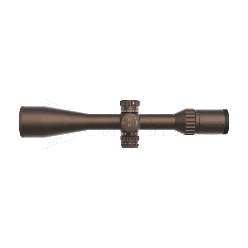Puškohled Vector Optics Continental 4-24x50 FDE 6.webp