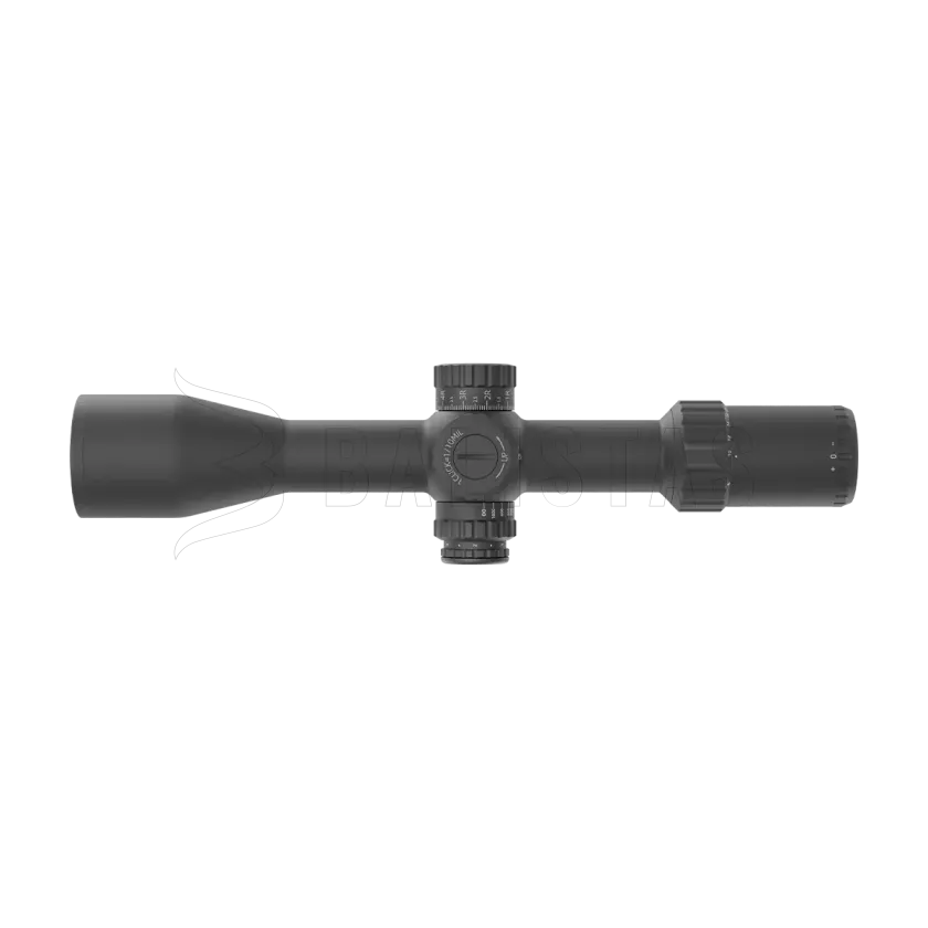 Puškohled Vector Optics Tauron 6-24x50 HD MIL FFP 6.webp