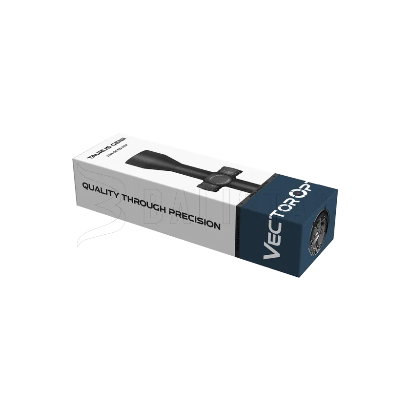 Puškohled Vector Optics Tauron GenII 3-24x56 ED MIL FFP 11.webp