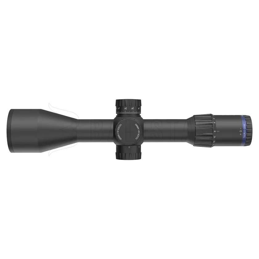 Puškohled Vector Optics Tauron GenII 3-24x56 ED MIL FFP 6.webp