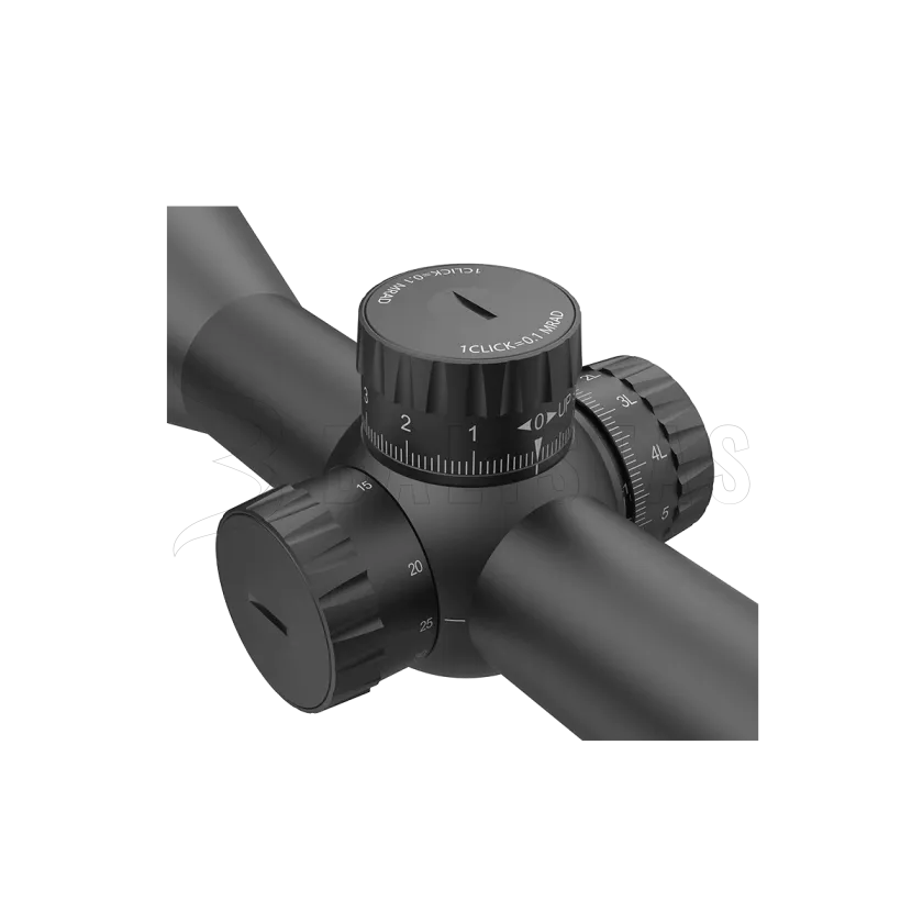 Puškohled Vector Optics Tauron GenII 3-24x56 ED MIL FFP 8.webp