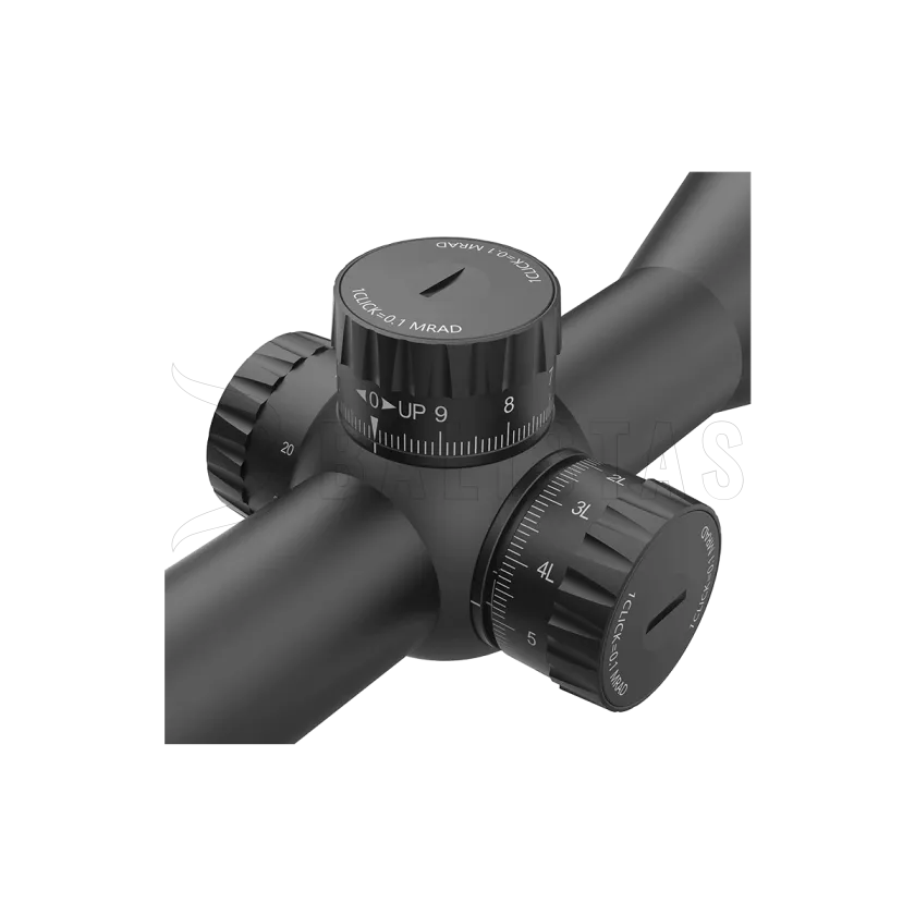 Puškohled Vector Optics Tauron GenII 3-24x56 ED MIL FFP 7.webp