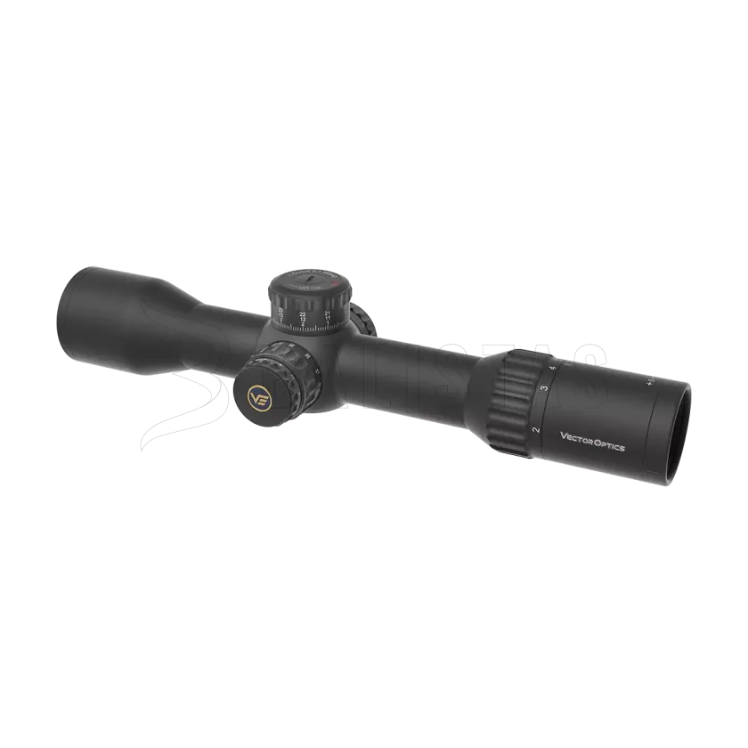 Puškohled Vector Optics Continental 2-12x44 CTR MPVO FFP 4.webp