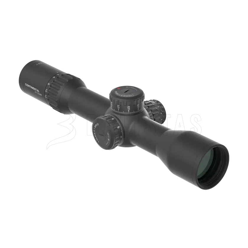 Puškohled Vector Optics Continental 2-12x44 CTR MPVO FFP 2.webp