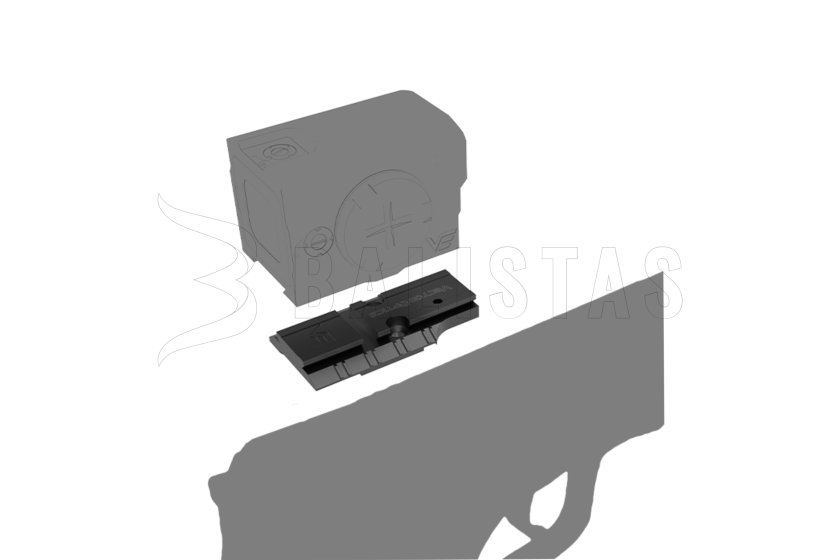Adaptér Vector Optics VOD CZ 08.jpg