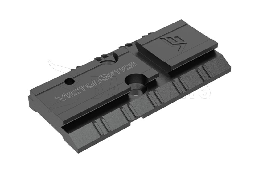 Adaptér Vector Optics VOD CZ 01.jpg
