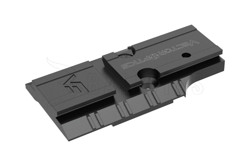 Adaptér Vector Optics VOD CZ 02.jpg