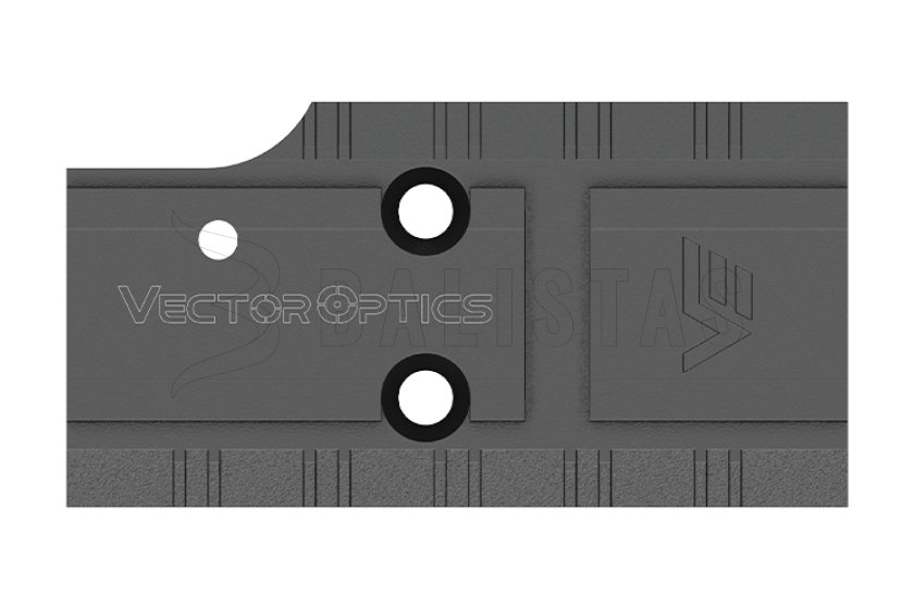 Adaptér Vector Optics VOD CZ 06.jpg
