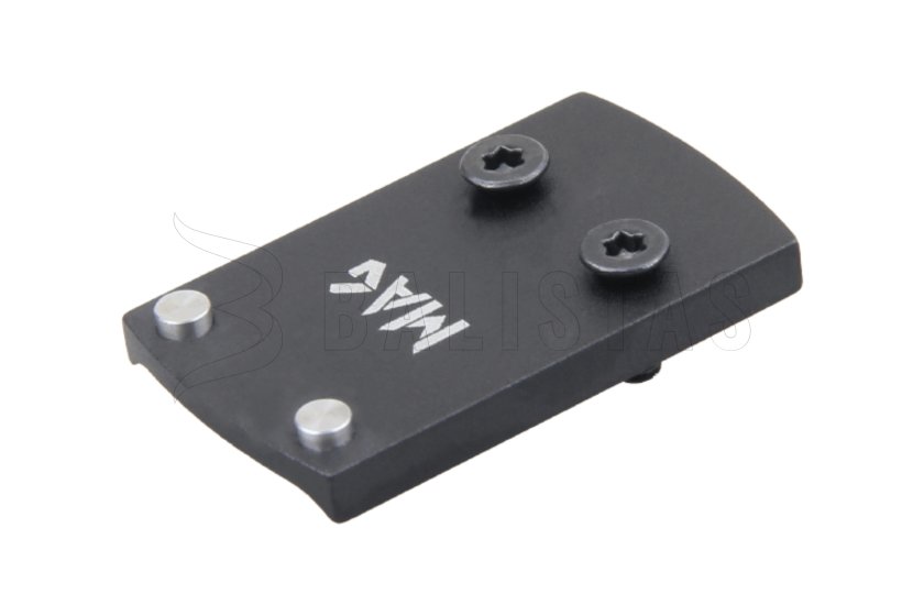 Adaptér Vector Optics MAG Glock 01.jpg