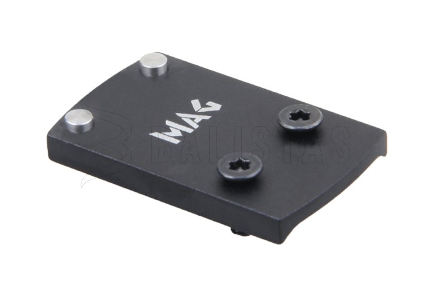 Adaptér Vector Optics MAG Glock 02.jpg