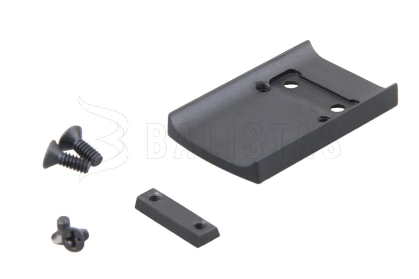 Adaptér Vector Optics MOJ Glock 04.jpg