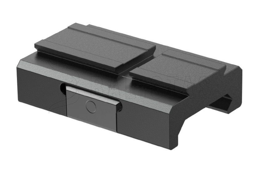 Adaptér Vector Optics VOD LOW 03.jpg