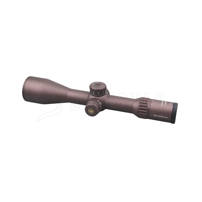 Puškohled Vector Optics Continental x6 4-24x56 FFP FDE PRS 2.webp