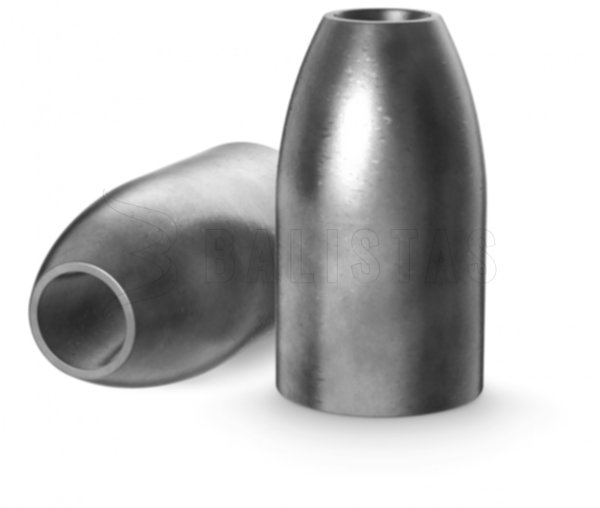 H&N Precision Slug 2.jpg
