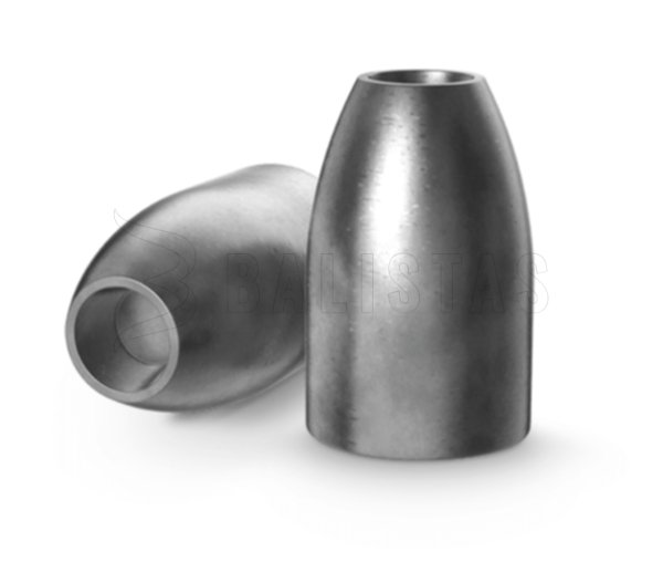 H&N Slug HP 1