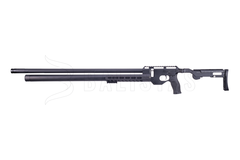 AirMaks Katran X HP - AKSKATXHP25 (2).png