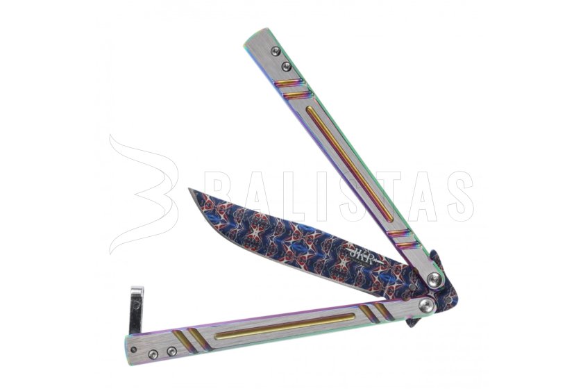 Nůž Joker motýlek JKR645 Iris 06.jpg