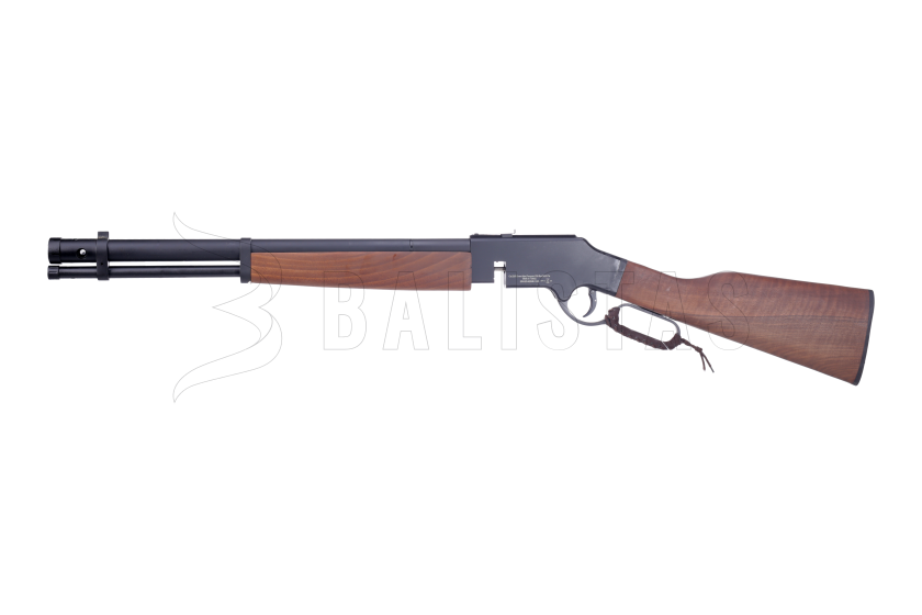Reximex Lieva - KRPU180 (2)