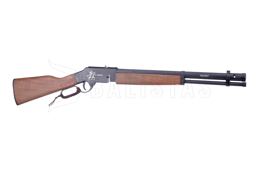 Reximex Lieva - KRPU180 (1)