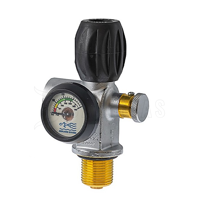 Screenshot 2026-07-01 at 14-07-33 mde-jubilee-complete-bottle-valve-300-bar.jpg (JPEG obrázek 1040 × 1040 bodů).png