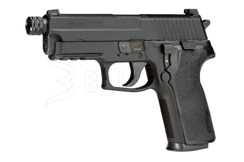Vzduchová pistole Sig Sauer P229 RX Černá 4,5mm 02.jpg