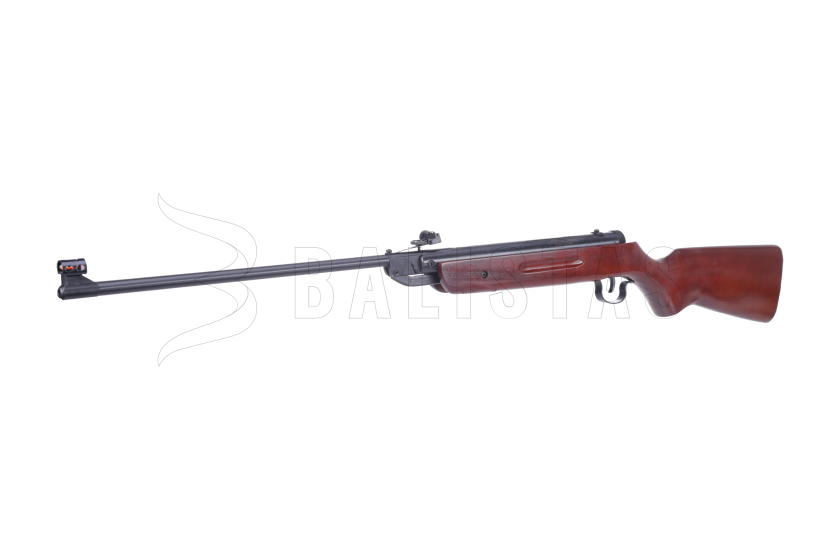 Carabina de aire Norconia B2 5,5mm 2