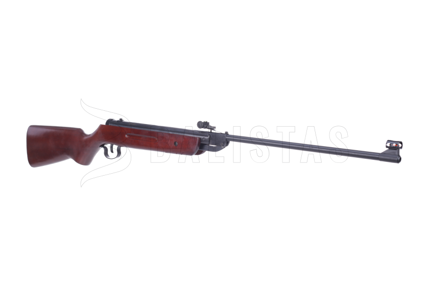 Carabina de aire Norconia B2 5,5mm 3