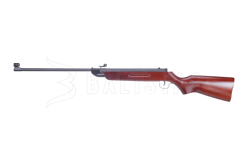 Carabina de aire Norconia B2 5,5mm
