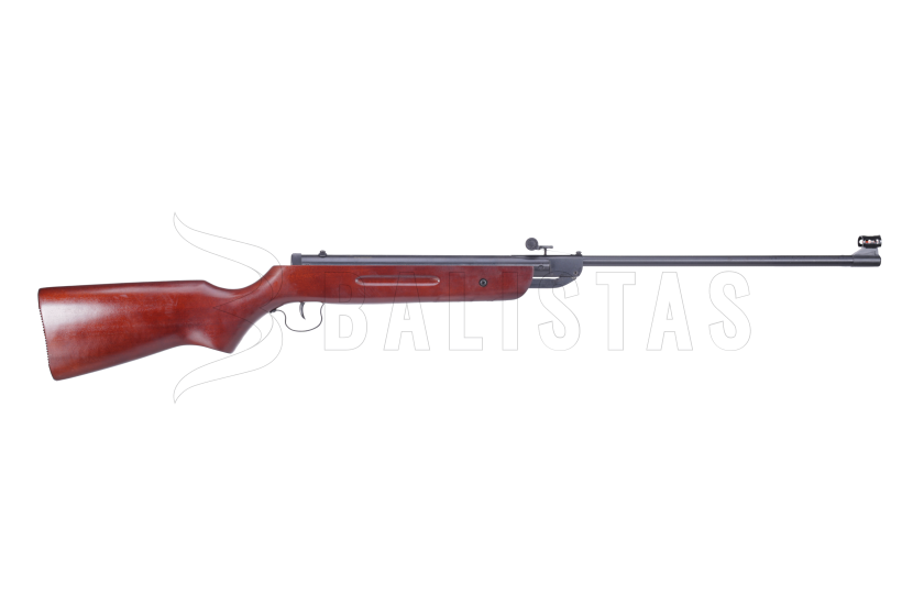 Carabina de aire Norconia B2 5,5mm 4