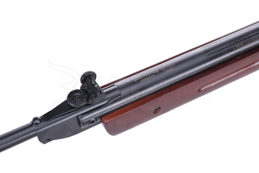 Carabina de aire Norconia B2 5,5mm 6