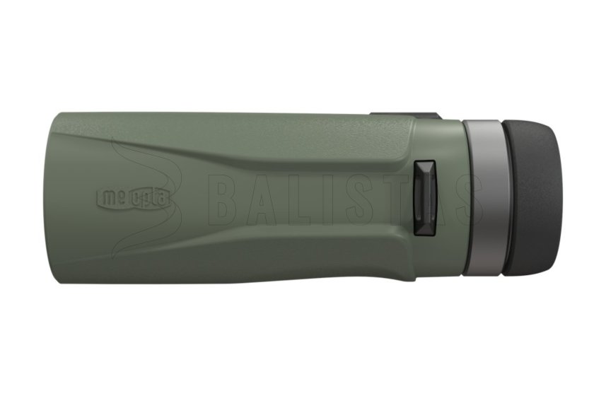 Dalekohled MeoHunter B 8x42 03.jpg