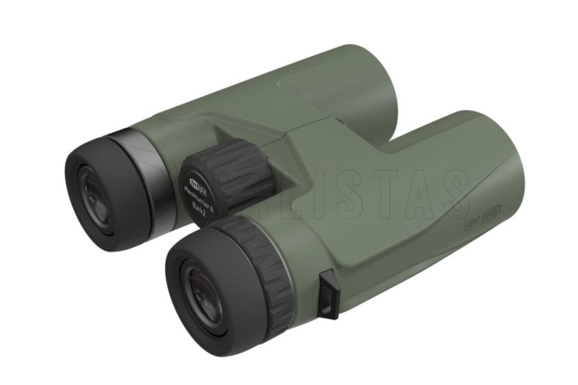 Dalekohled MeoHunter B 8x42 02.jpg