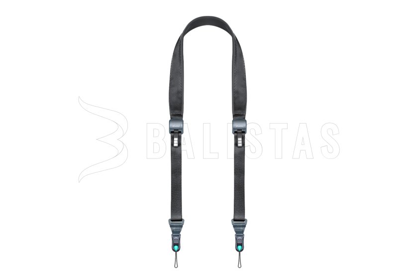 Popruh pro dalekohled Leofoto L-CS-207 01.jpg