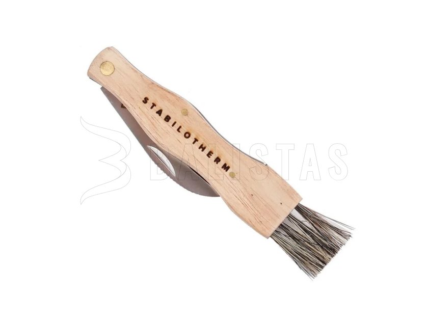 Houbařský nůž Stabilotherm Svampkniv 4.jpg
