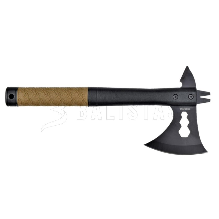 Sekera SCK 1 2.jpg