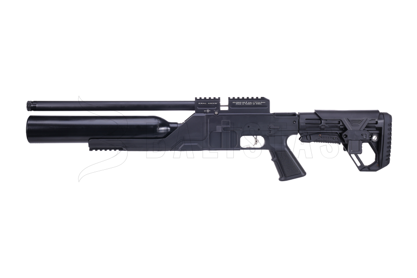 Carabina de aire Kral Arms Puncher NP-500 S 4,5mm