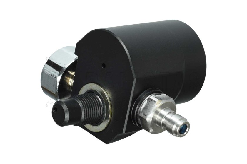 Adaptador para botella FX Dreamline 4