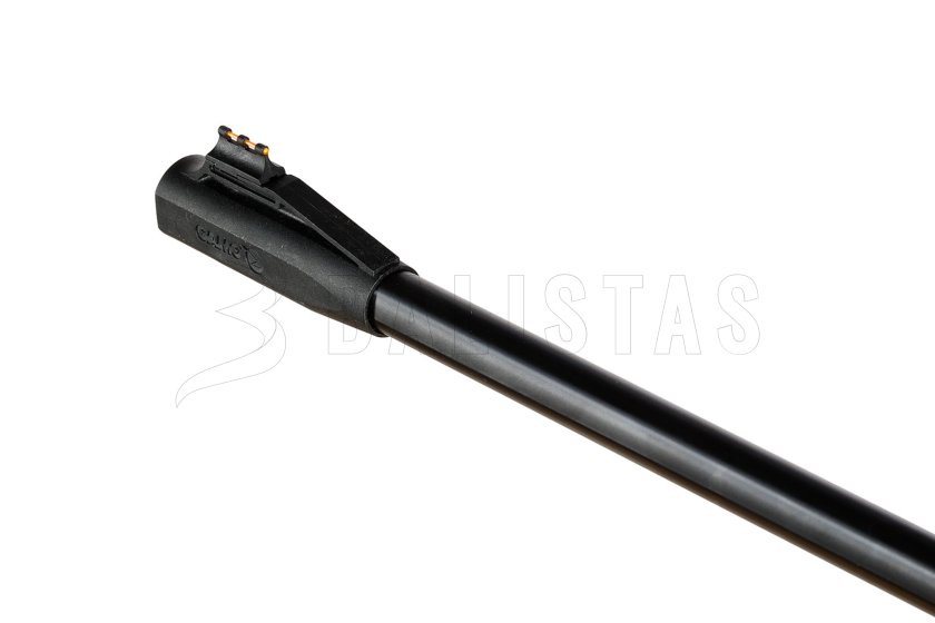 Carabina de aire Gamo Big Cat 1000 4,5mm set 8