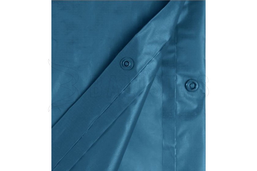 Poncho Coghlan´s naranja 3
