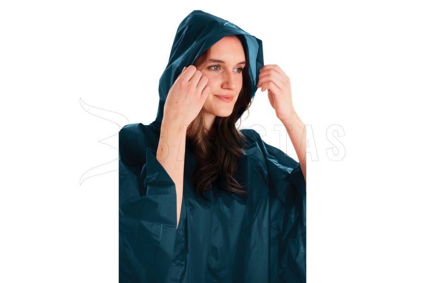 Poncho Coghlan´s naranja 2